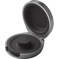 Oura Ring 4 size 7 Charging Case - Smart Ring Charger