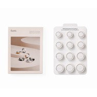 Oura Ring 4 Sizing Kit - Gyűrű méretező