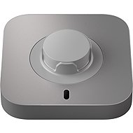 Oura Ring 5 Größe 9 Charger - Smart Ring Ladegerät