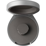 Oura Ring 5 size 10 Portable charger - Smart Ring Charger