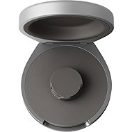 Oura Ring 5 size 9 Portable charger - Smart Ring Charger