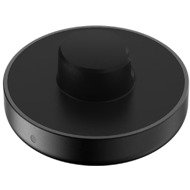 Oura Ring Gen3 size 10 Charger - Smart Ring Charger