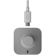 Oura Ring 4 size 11 USB-C Charger - Smart Ring Charger