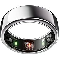 Oura Ring Gen3 Horizon - Smart Ring