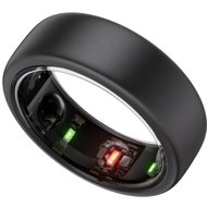 Oura Ring Gen3 Horizon Stealth size 7 - Smart Ring