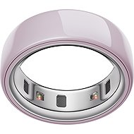 Oura Ring 4 Ceramic Petal size 12 - Smart Ring