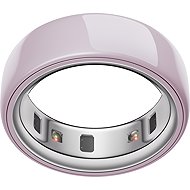 Oura Ring 4 Ceramic Petal - Smart Ring