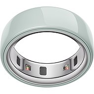 Oura Ring 4 Ceramic Tide - Smart Ring
