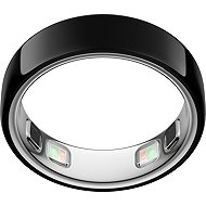 Oura Ring 5 Black - Smart Ring