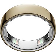 Oura Ring 5 Gold - Smart Ring