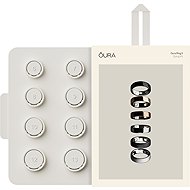 Oura Ring 5 Sizing Kit - Sizing Kit