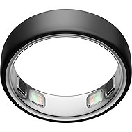 Oura Ring 5 Stealth - Smart Ring
