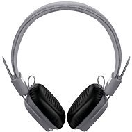 Outdoor Tech OT1400 Privates, szürke - Vezeték nélküli fül-/fejhallgató