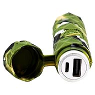 Outdoor Tech Kodiak camouflage OT1700 OT - Power Bank