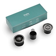 OUTIN Nano A-01 Adapters Kit - Coffee Maker Filter Basket