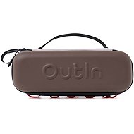 OUTIN OT-EVA-02-MB Protective Case - Coffee Maker Travel Case