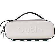 OUTIN OT-EVA-02-SB Protective Case - Coffee Maker Travel Case