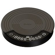OUTIN OT-SCL-01 Claro Coffee Scale - Coffee Scale