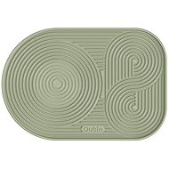 OUTIN OT-MAT-01 Silicone Coffee Mat - Coffee Machine Accessory