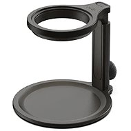OUTIN OT-STD-02 Universal Coffee Stand - Coffee Machine Accessory