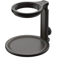 OUTIN Foldable Coffee Stand - Coffee Machine Accessory