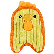 Outward Hound odolná hračka Durablez Kuře - Dog Toy