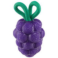 Planet Dog Orbee-Tuff Hrozen 5v1 - Dog Toy
