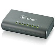  AirLive Live-8F  - Switch