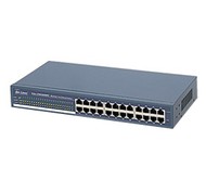 Switch OvisLink FSH2400NS - -