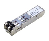 MiniGBIC modul OvisLink AirLive 1000 Base SX MM LC 550m - -