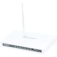  AirLive WN-220R  - WiFi Router