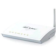 AirLive WN-250R - WLAN Router