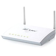  AirLive WN-350R  - WiFi Router