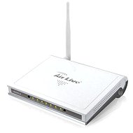 AirLive Air3G II  - WiFi Router