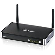 AirLive GW-300R - WiFi Router