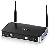  AirLive GW-300NAS  - WiFi Router