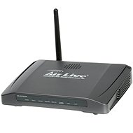 OvisLink WL-5470POE  - Access Point