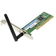  AirLive WT-2000PCI  - WiFi Network Card