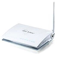 AirLive N.Power - WLAN Access Point