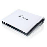 Ovislink AirLive WN-301R - WiFi Access Point