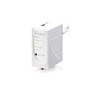 AirLive N.Plug - WLAN Access Point