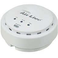 AirLive N.TOP - WiFi Access Point