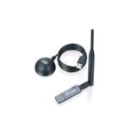 Ovislink AirLive WN-360USB - WiFi USB Adapter