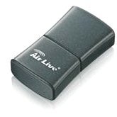 AirLive WN-250USB - WLAN USB-Stick