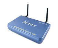 Ovislink AirLive WIAS-1000G - WiFi Access Point