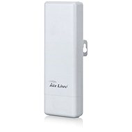 AirLive AirMax 5N-ESD - Outdoor WiFi Access Point