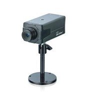AirLive AirCam POE-100CAM - IP Camera