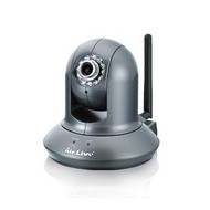 AirLive AirCam WL-2600CAM - IP Camera