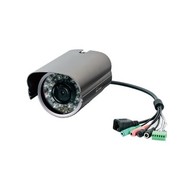  AirLive AirCam OD-325HD_4MM  - IP Camera
