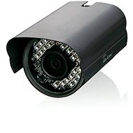 AirLive AirCam OD-2025HD - IP Camera
